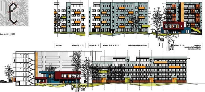 12/123Heidenau/03.jpg