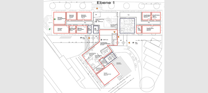12/124Bernsdorf/EG-01.jpg