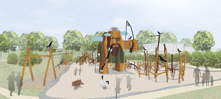 12/129Spielplatz_Oberland/129_n01.jpg