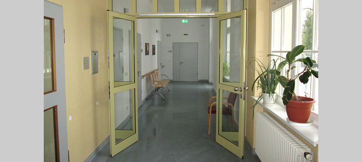 4/413arnsdorf/413.a.jpg