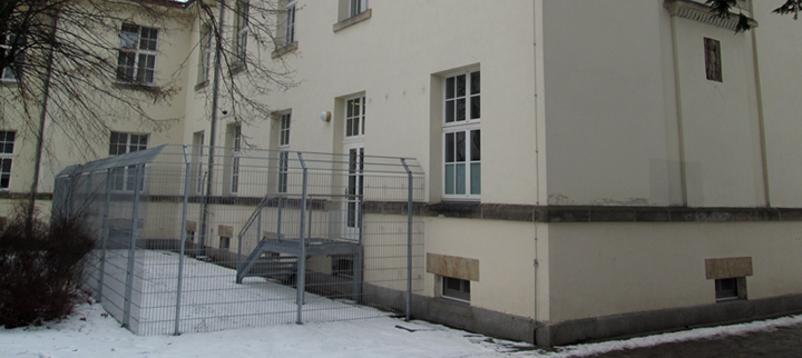 4/413arnsdorf/413.b.jpg