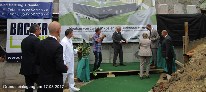 4/414KlinikHohwald/01.jpg