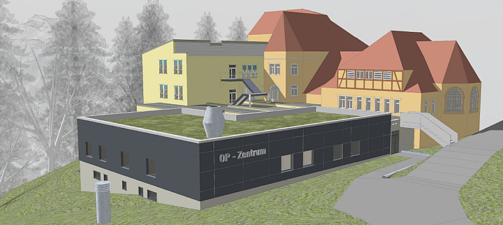 4/414KlinikHohwald/01a.jpg