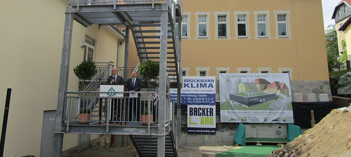 4/414KlinikHohwald/03.jpg