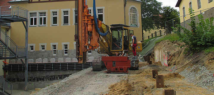 4/414KlinikHohwald/03a.jpg