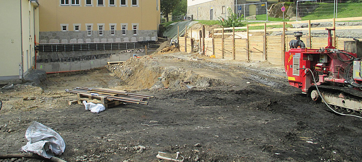4/414KlinikHohwald/03b.jpg