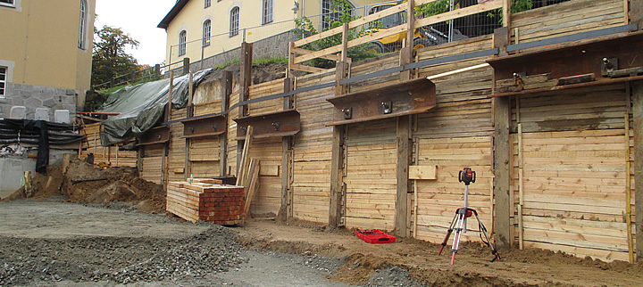 4/414KlinikHohwald/03c.jpg