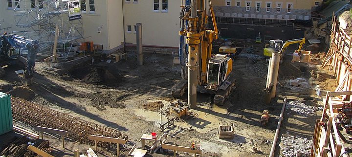 4/414KlinikHohwald/04.jpg