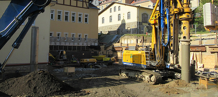 4/414KlinikHohwald/05.jpg