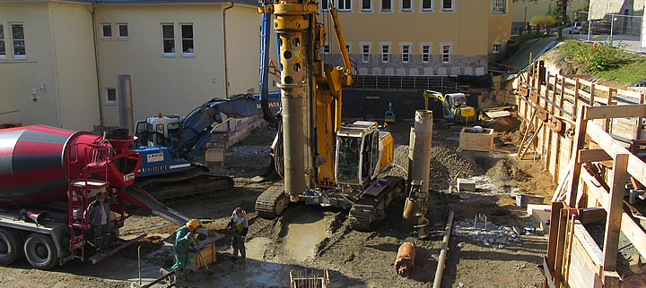 4/414KlinikHohwald/06.jpg