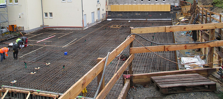 4/414KlinikHohwald/06a.jpg