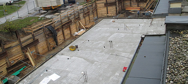 4/414KlinikHohwald/06b.jpg