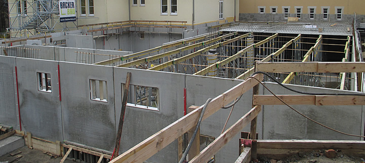 4/414KlinikHohwald/07.jpg