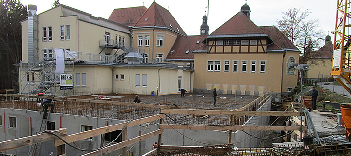 4/414KlinikHohwald/13.jpg