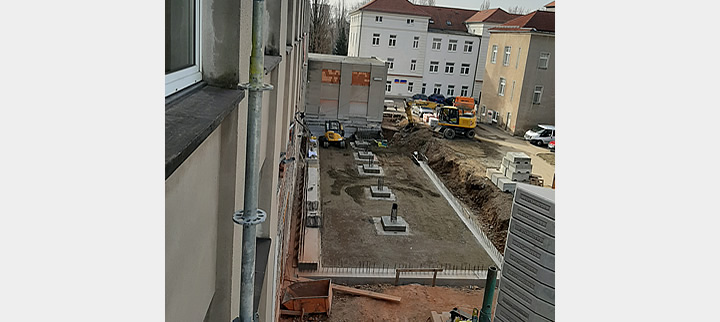 4/417LaborBautzen/4_17_01.jpg