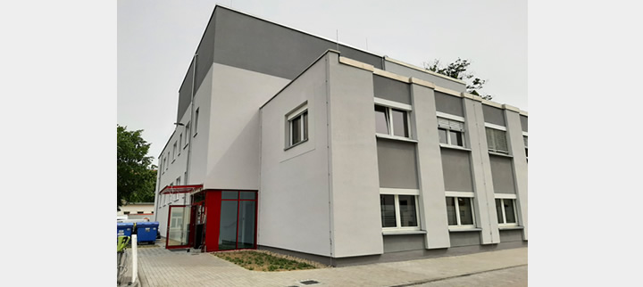 4/417LaborBautzen/4_17_2023/003.jpg