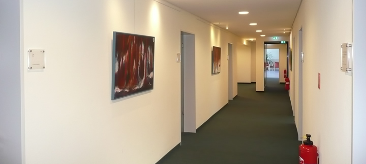 4/43KlinikRadeberg/P1090200.jpg