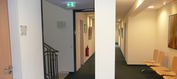 4/43KlinikRadeberg/P1090203.jpg