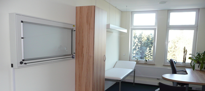 4/43KlinikRadeberg/P1090205.jpg