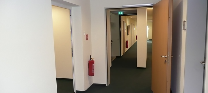 4/43KlinikRadeberg/P1090206.jpg