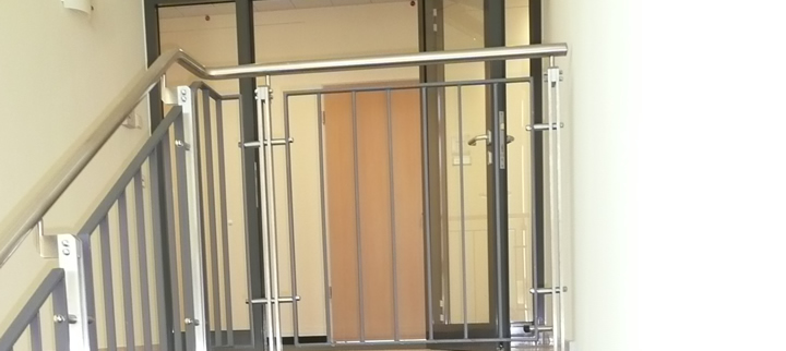4/43KlinikRadeberg/P1090207.jpg
