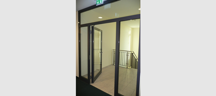 4/43KlinikRadeberg/P1090211.jpg