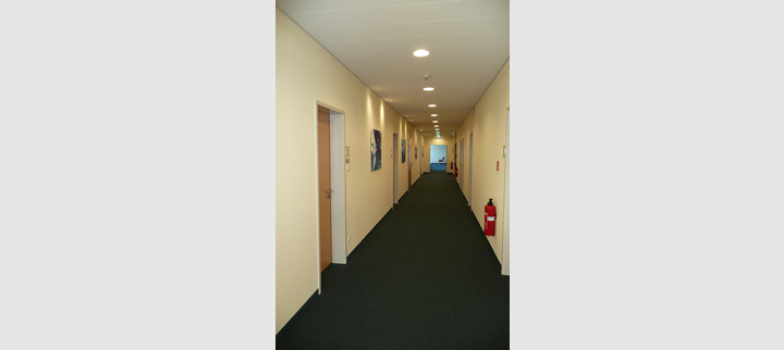 4/43KlinikRadeberg/P1090212.jpg