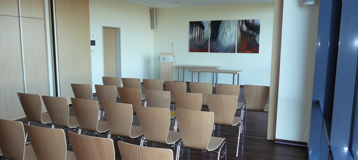 4/43KlinikRadeberg/P1090216.jpg