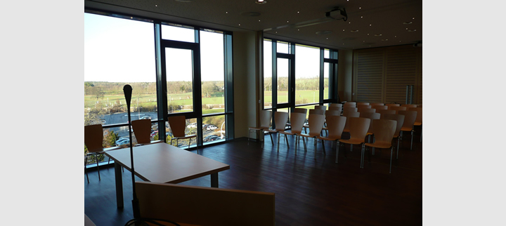 4/43KlinikRadeberg/P1090217.jpg