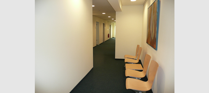 4/43KlinikRadeberg/P1090231.jpg