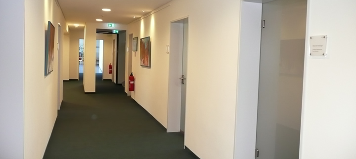 4/43KlinikRadeberg/P1090234.jpg