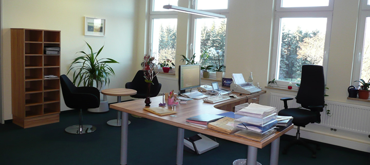 4/43KlinikRadeberg/P1090235.jpg