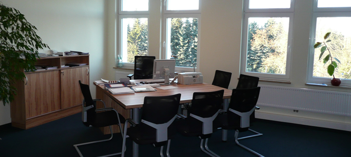 4/43KlinikRadeberg/P1090239.jpg