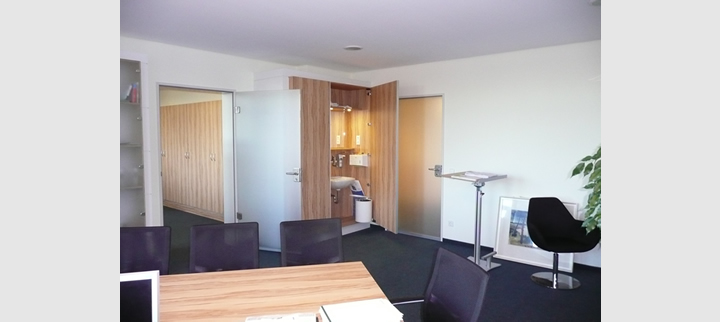 4/43KlinikRadeberg/P1090241.jpg