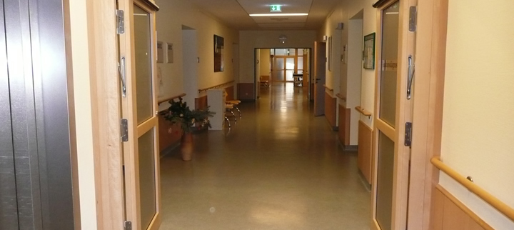 4/44FunktionsdiagnostikRadeberg/P1090245.jpg