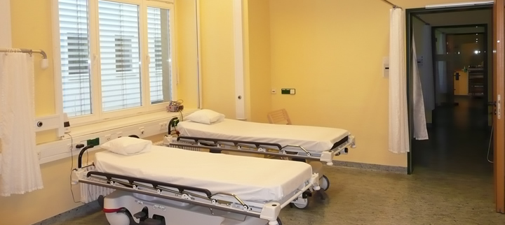 4/44FunktionsdiagnostikRadeberg/P1090246.jpg