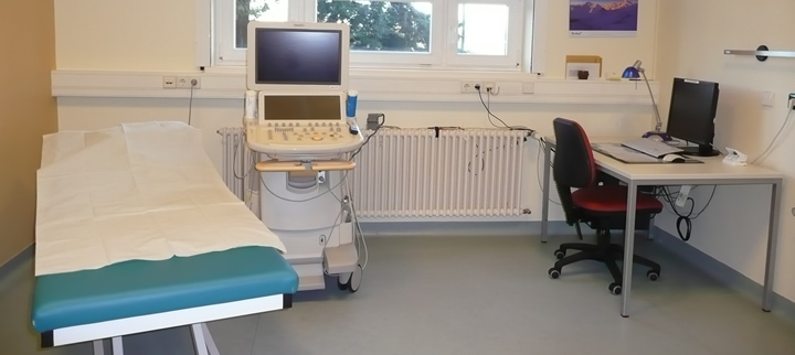 4/44FunktionsdiagnostikRadeberg/P1090253.jpg