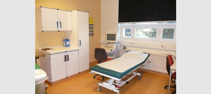 4/44FunktionsdiagnostikRadeberg/P1090255.jpg