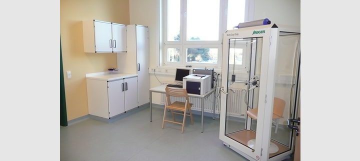4/44FunktionsdiagnostikRadeberg/P1090257.jpg