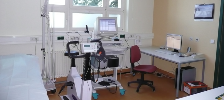 4/44FunktionsdiagnostikRadeberg/P1090258.jpg