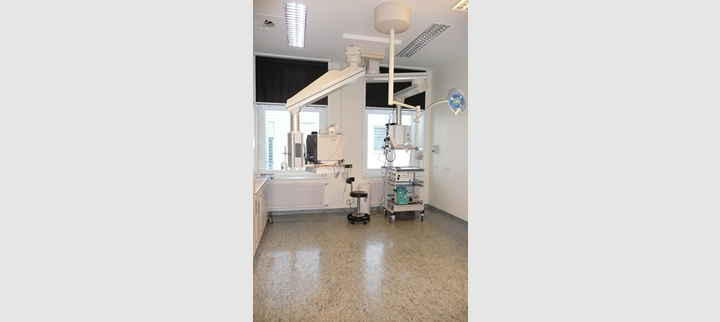 4/44FunktionsdiagnostikRadeberg/P1090259.jpg