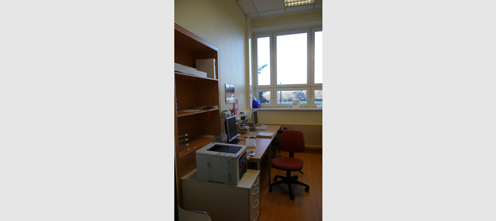 4/44FunktionsdiagnostikRadeberg/P1090260.jpg