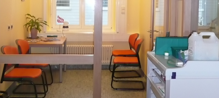 4/44FunktionsdiagnostikRadeberg/P1090261.jpg
