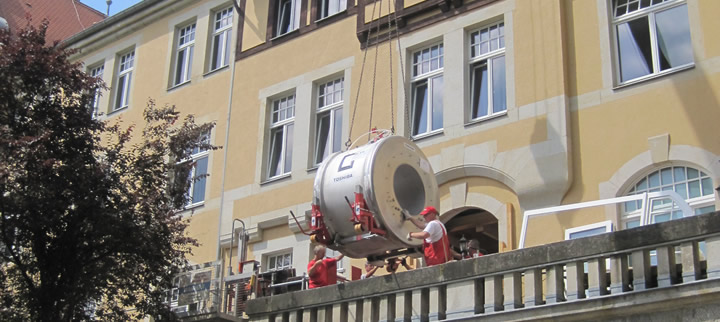 4/45Hohwald/IMG_3550.JPG