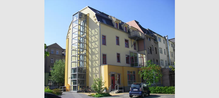 4/47Radeb/IMGP4106.jpg