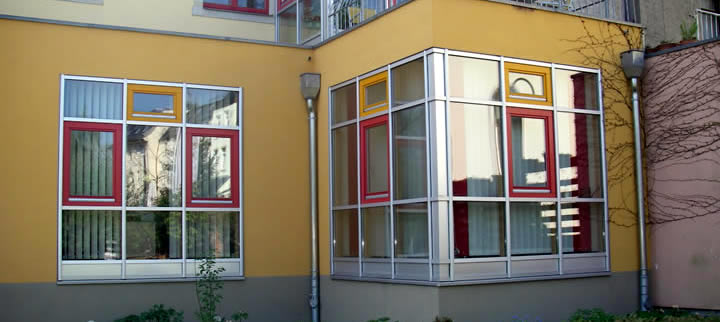 4/47Radeb/IMGP4114.jpg