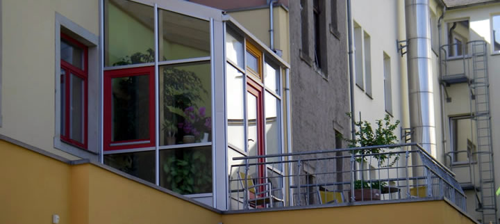 4/47Radeb/IMGP4115.jpg