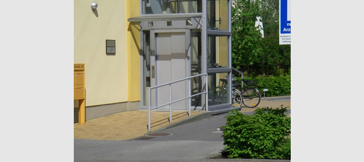 4/47Radeb/IMGP4122.jpg