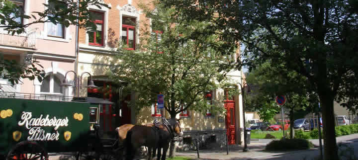 4/47Radeb/IMGP4123.jpg