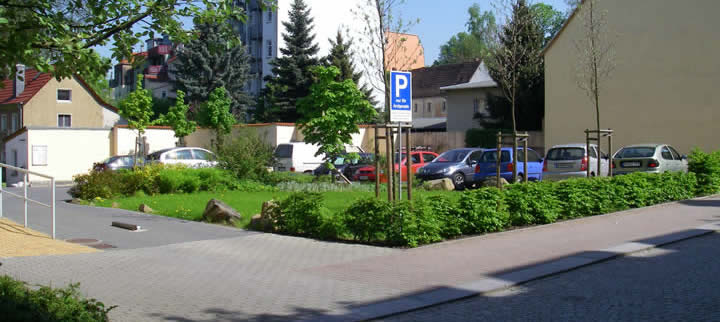 4/47Radeb/IMGP4127.jpg